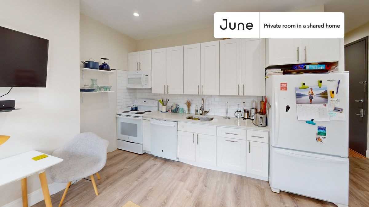 39A Broome St #C - Photo 4 of 7