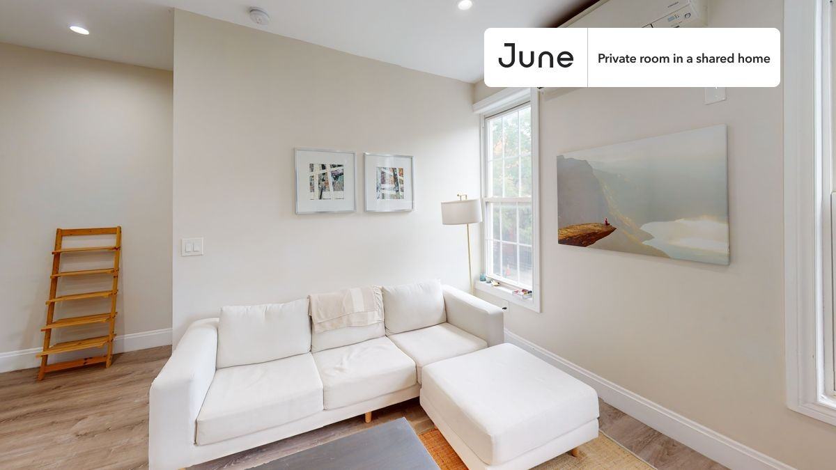 39A Broome St #C - Photo 5 of 7