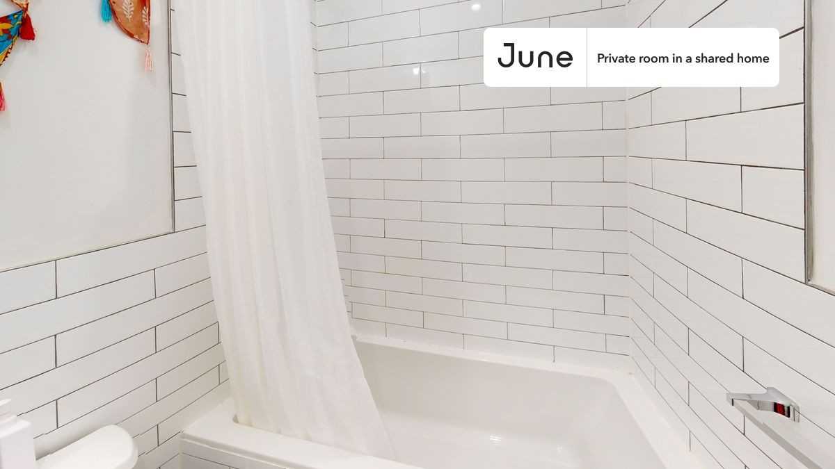 39A Broome St #C - Photo 6 of 7