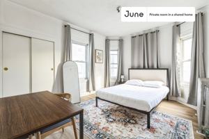 featured image of 175 River St #A