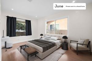 featured image of 3710 Mckenzie Ave #A