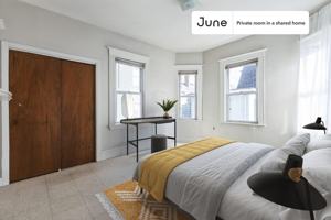 featured image of 175 River St #A