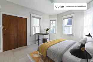 175 River St #A - Photo 1 of 1