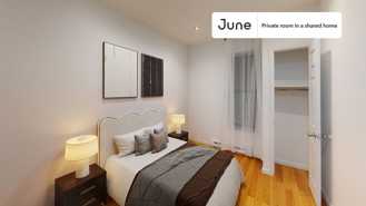 15 W 107th St #C - Photo 1 of 1