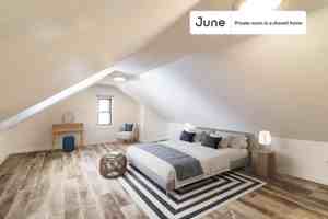 featured image of 240 Silver St #E