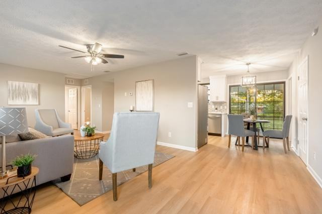 2724 Randy Rd - Photo 2 of 10