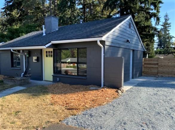 5708 236th St Sw - Photo 2 of 10