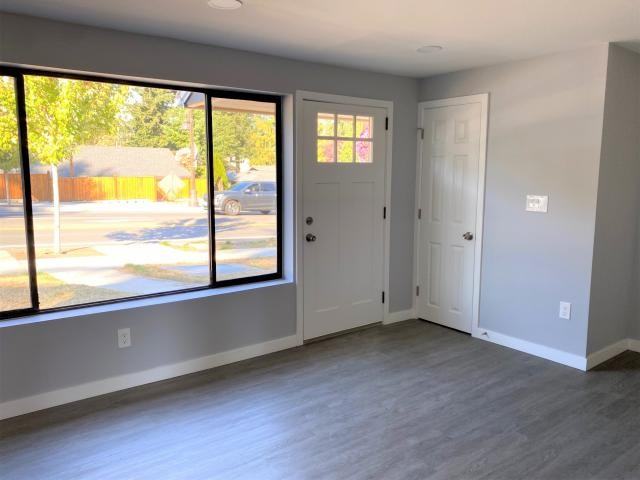 5708 236th St Sw - Photo 3 of 10