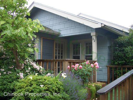 22 & 22 1/2 W 17th Ave - Photo 3 of 5