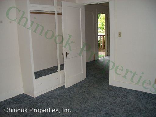 22 & 22 1/2 W 17th Ave - Photo 2 of 5