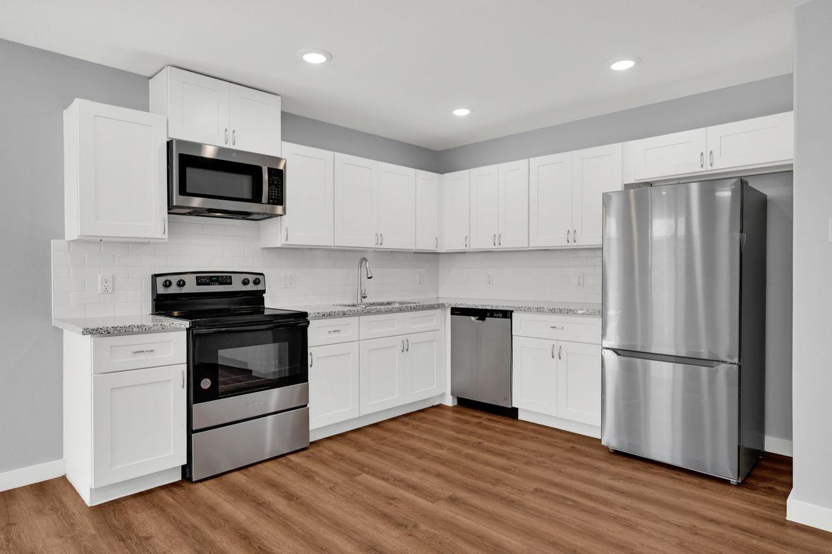 7737 Orebo St ##B - Photo 2 of 14