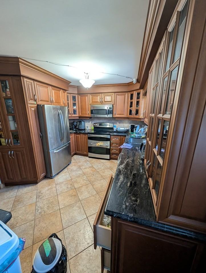 24 Hamer Blvd - Photo 2 of 10