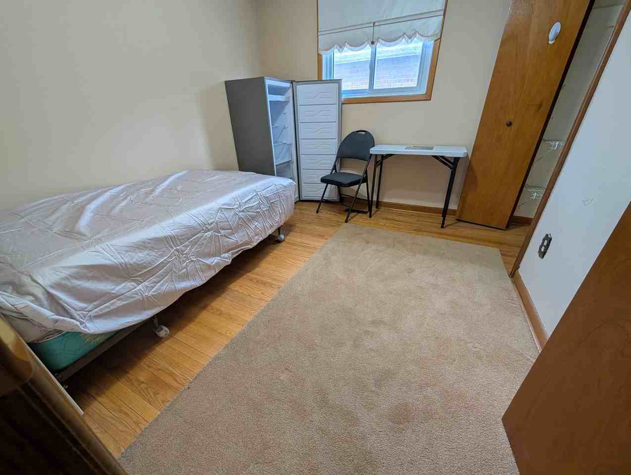 24 Hamer Blvd - Photo 3 of 10