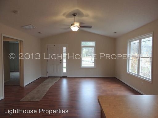 4647 Ferncliff Dr - Photo 2 of 11