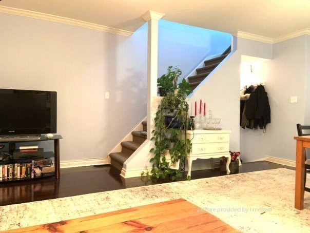 369 Woodbine Ave - Photo 2 of 8
