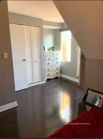 369 Woodbine Ave - Photo 3 of 8