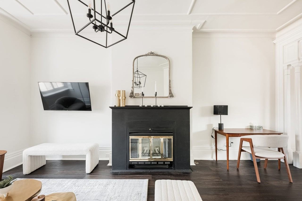 1106 Av Greene - Photo 3 of 8