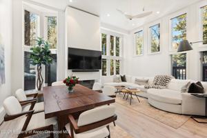 featured image of 900 E Durant Ave #B103