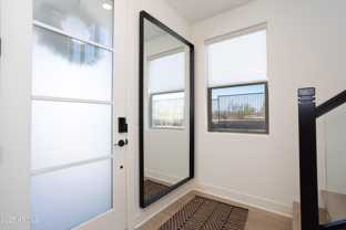2121 W Sonoran Desert Dr #8 - Photo 1 of 1