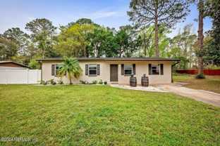 289 Las Olas Road - Photo 1 of 1