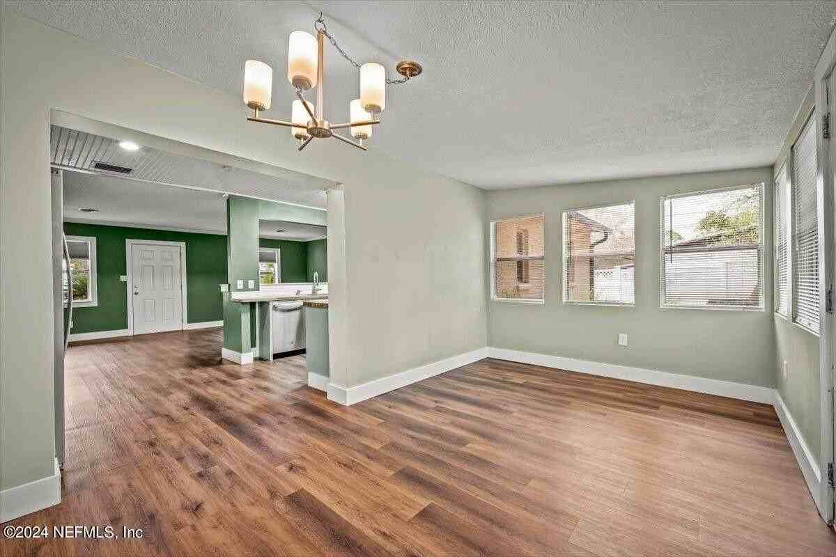 289 Las Olas Rd - Photo 5 of 16