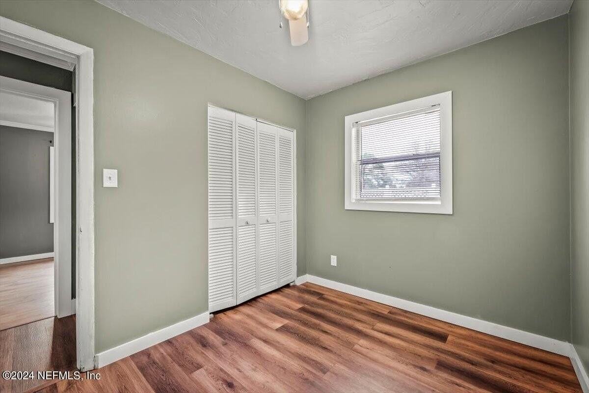 289 Las Olas Rd - Photo 7 of 16