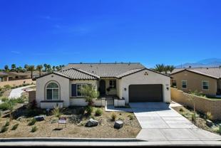 51720 Marquis Ln - Photo 1 of 1