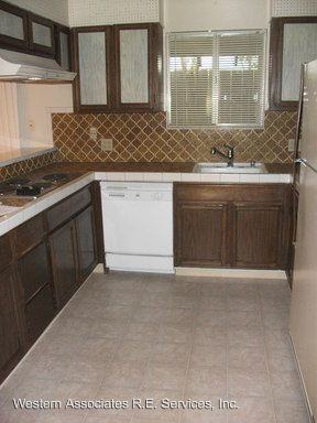 114 & 116 OAK LANE - Photo 3 of 3