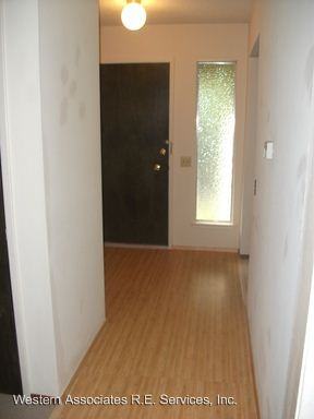 114 & 116 OAK LANE - Photo 2 of 3