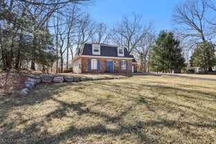 733 Rivenwood Rd - Photo 1 of 1