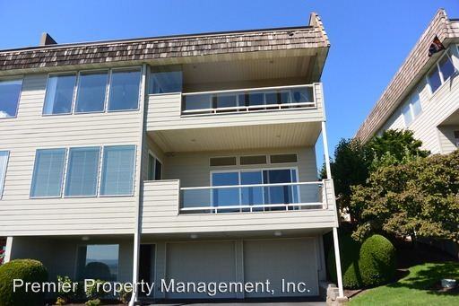 6903 SE Riverside Dr #12 - Photo 2 of 27