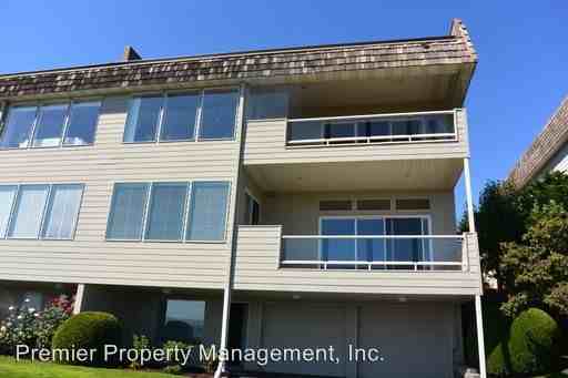 6903 SE Riverside Dr #12 - Photo 3 of 27