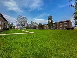 featured image of 2603 Elroy Rd