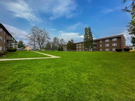 Peachgate Apartments - Photo 1 of 1