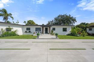 14745 N Spur Dr #14830 - Photo 1 of 1