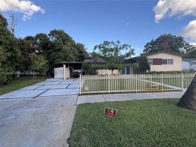 17531 Ne 1st Ct - Photo 1 of 1