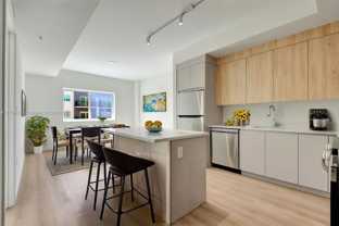 1715 N Dixie Hwy #2207 - Photo 1 of 1