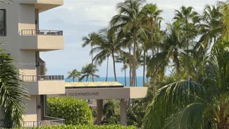 161 Crandon Blvd #323 - Photo 1 of 1