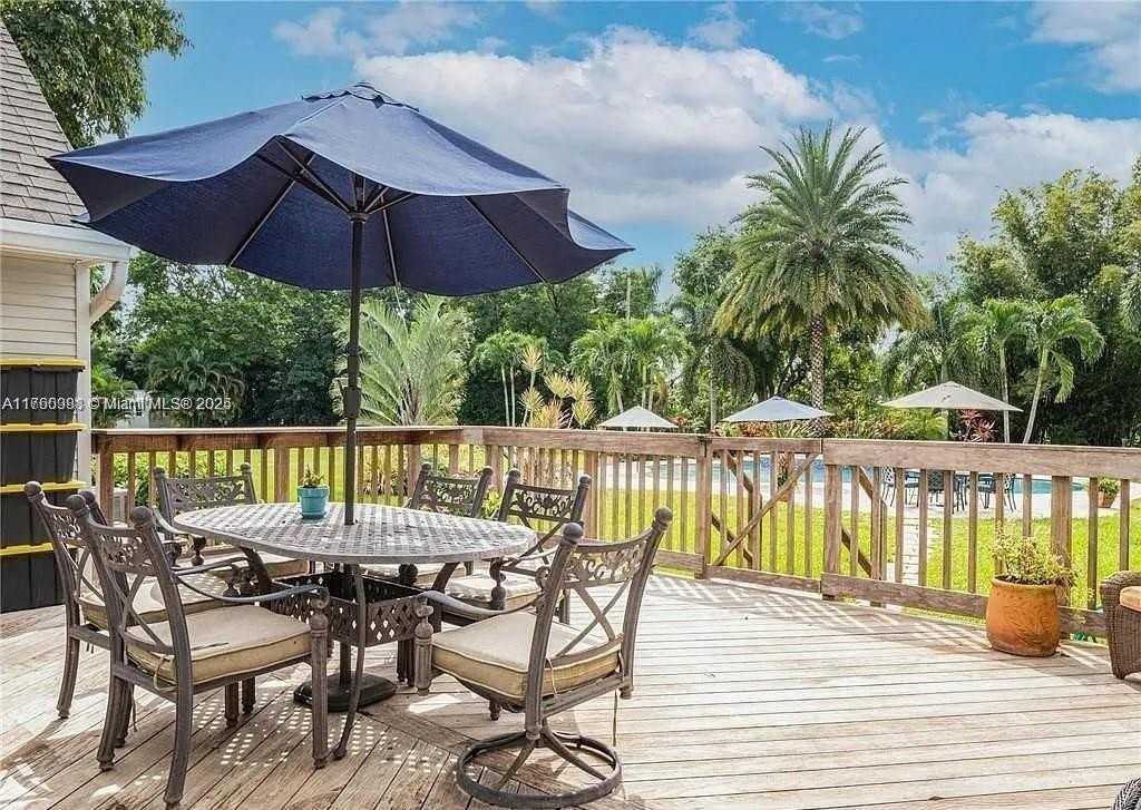 13500 Sw 55th St #A - Photo 5 of 12