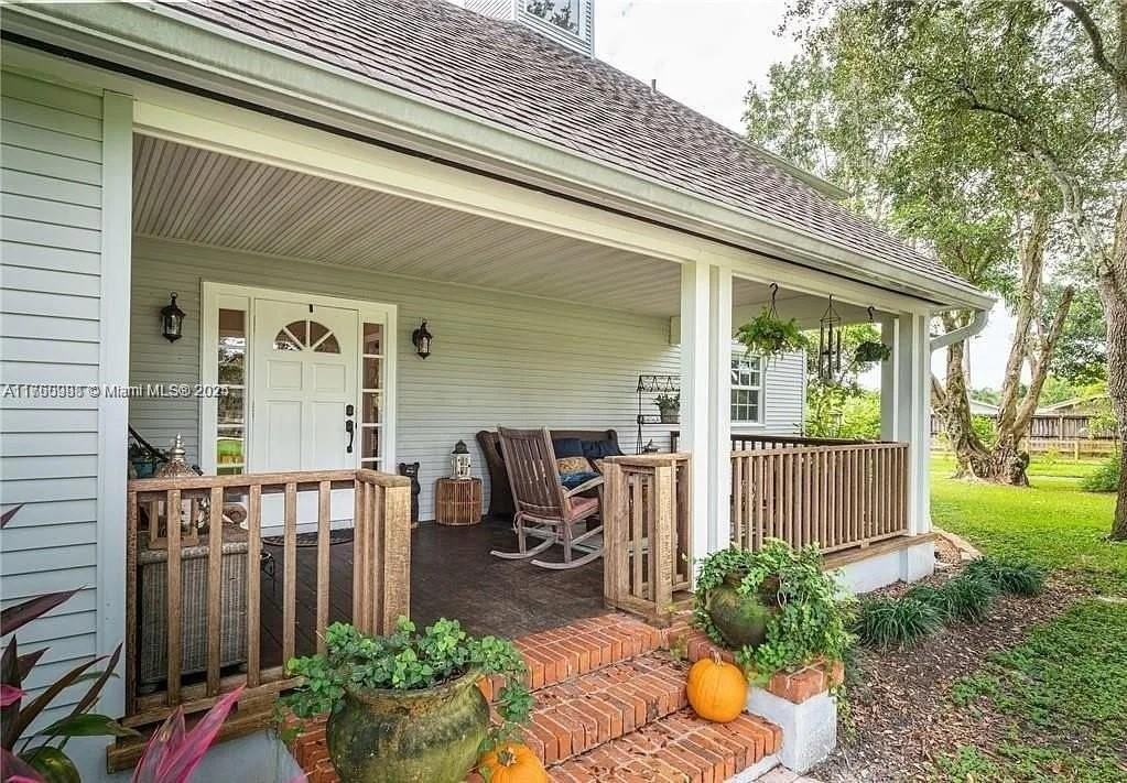 13500 Sw 55th St #A - Photo 6 of 12