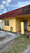 504 Nw 179th St - Photo 1 of 1