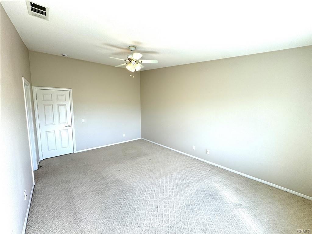 16629 Yukon Ave - Photo 2 of 8