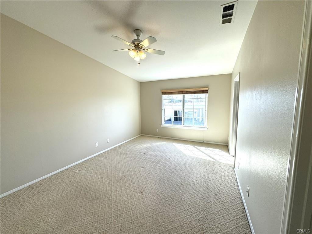 16629 Yukon Ave - Photo 3 of 8