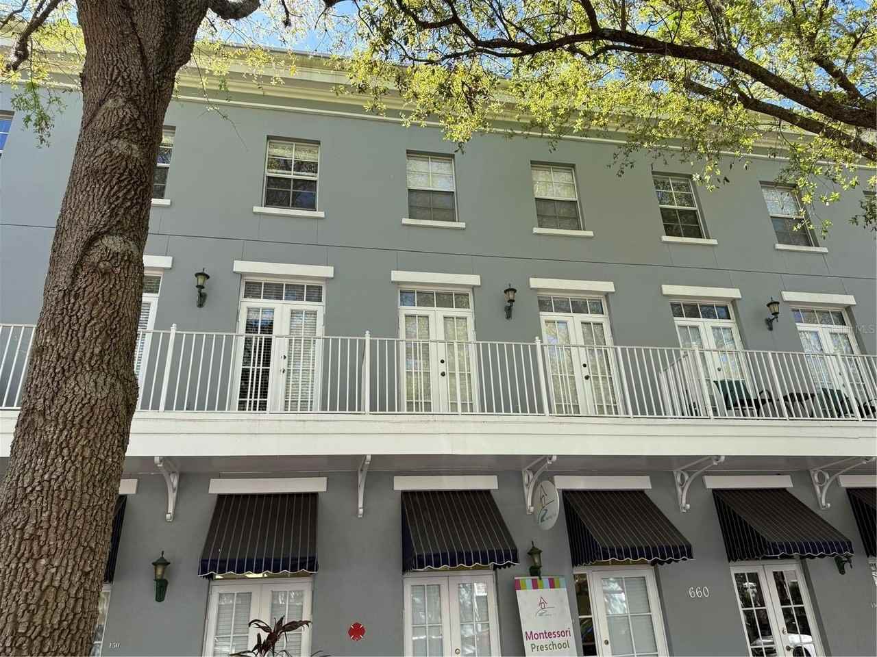 660 Celebration Ave #240 - Photo 2 of 29