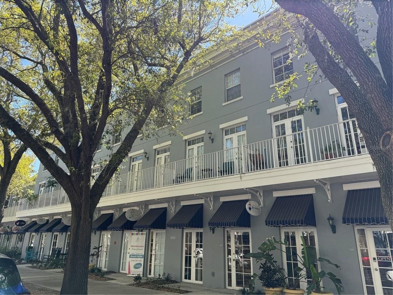 660 Celebration Ave #240 - Photo 3 of 29