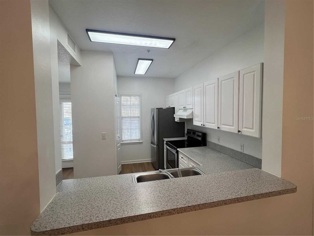 660 Celebration Ave #240 - Photo 4 of 29