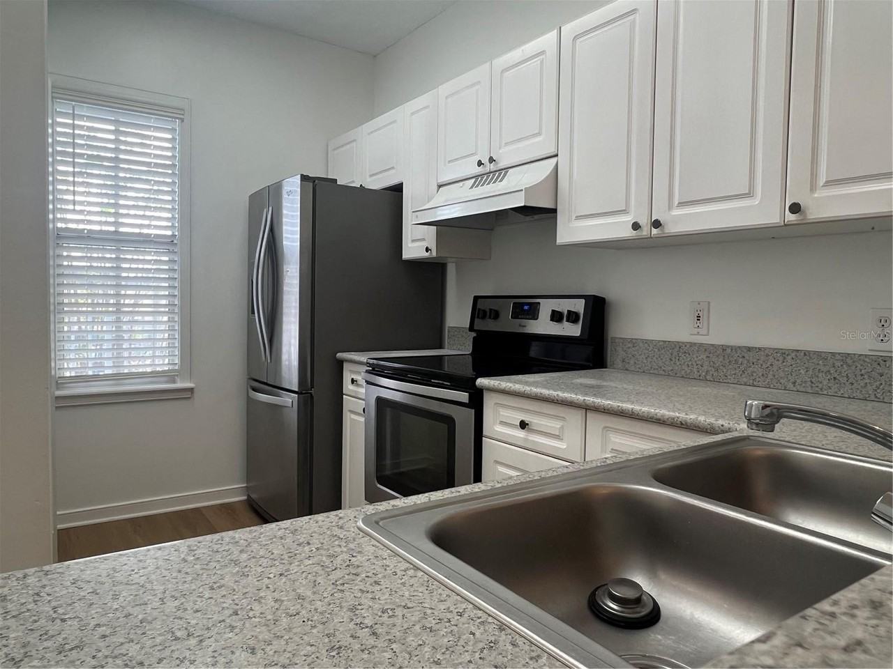 660 Celebration Ave #240 - Photo 5 of 29