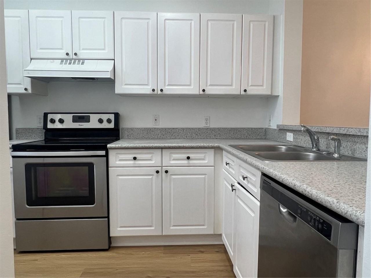 660 Celebration Ave #240 - Photo 6 of 29