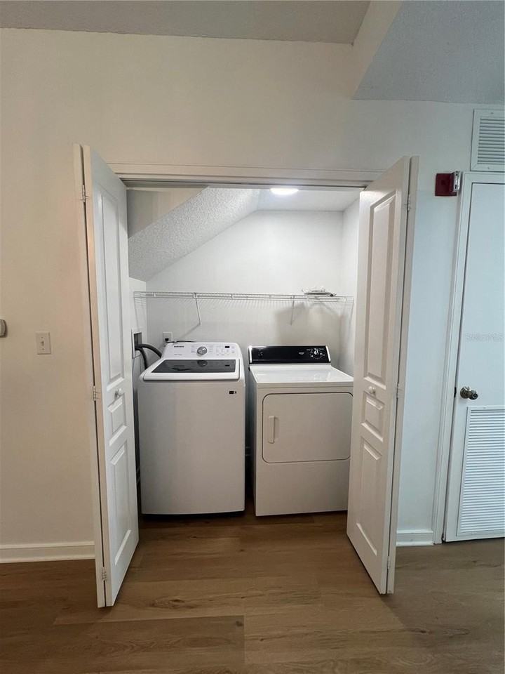 660 Celebration Ave #240 - Photo 7 of 29