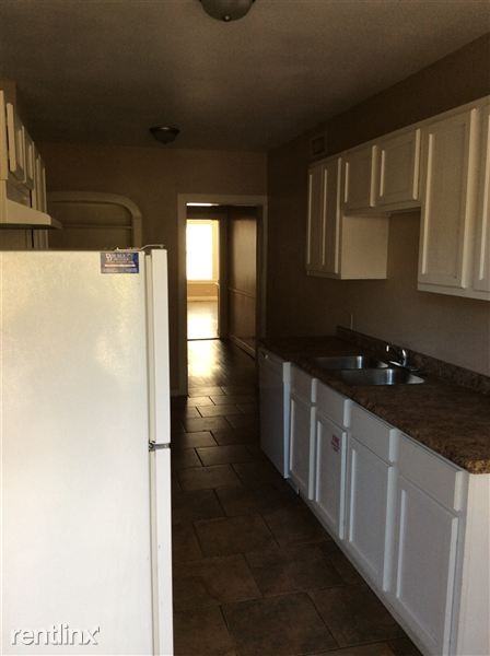 Warbo - Photo 2 of 7